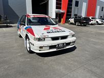 mitsubishi-galant-vr4-group-a-ralliart-built