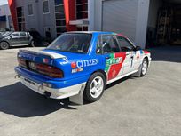 mitsubishi-galant-vr4-group-a-ralliart-built