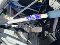 mitsubishi-galant-vr4-group-a-ralliart-built