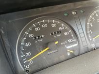 mitsubishi-galant-vr4-group-a-ralliart-built