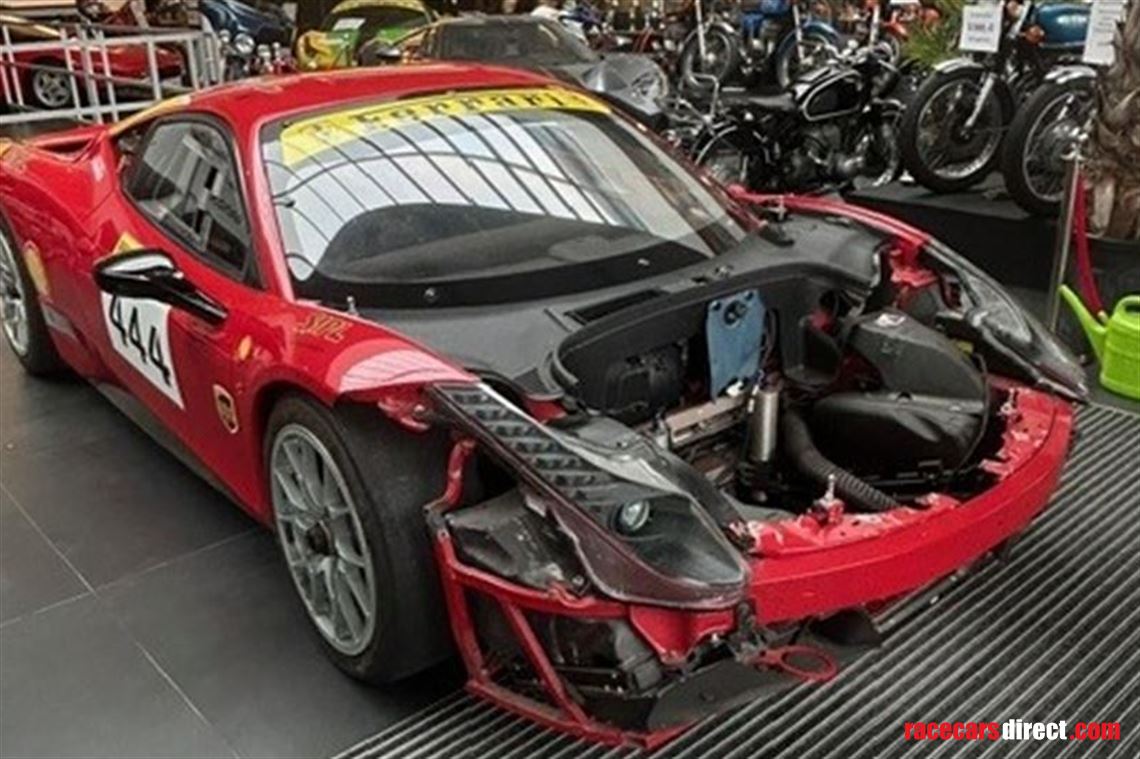 ferrari-458-challenge