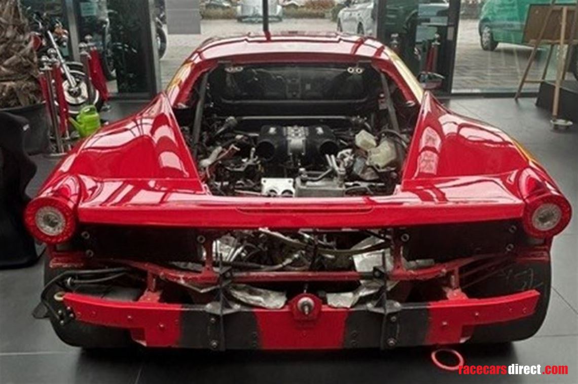 ferrari-458-challenge