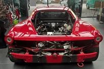 ferrari-458-challenge