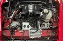 ferrari-458-challenge