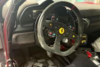 ferrari-458-challenge