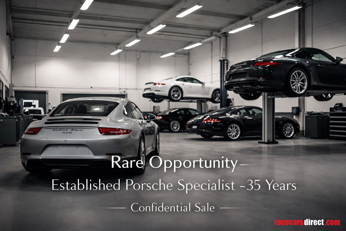 unique-motor-trade-business-opportunity