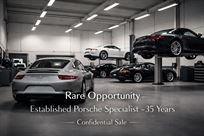 unique-motor-trade-business-opportunity