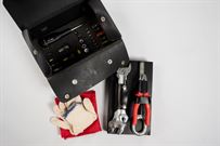 ferrari-enzo-toolkit