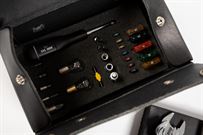 ferrari-enzo-toolkit