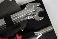 ferrari-enzo-toolkit