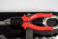 ferrari-enzo-toolkit