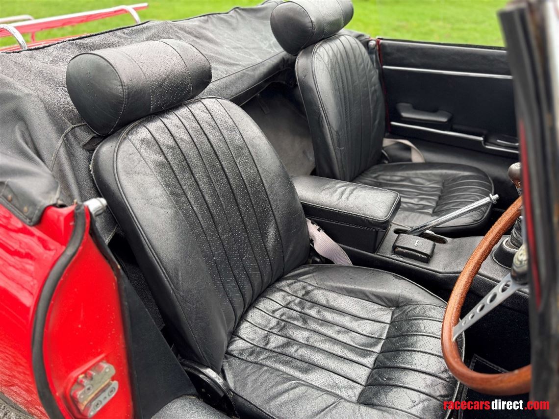 jaguar-e-type-42-roadster