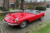 jaguar-e-type-42-roadster
