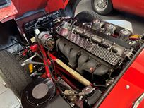 jaguar-e-type-42-roadster