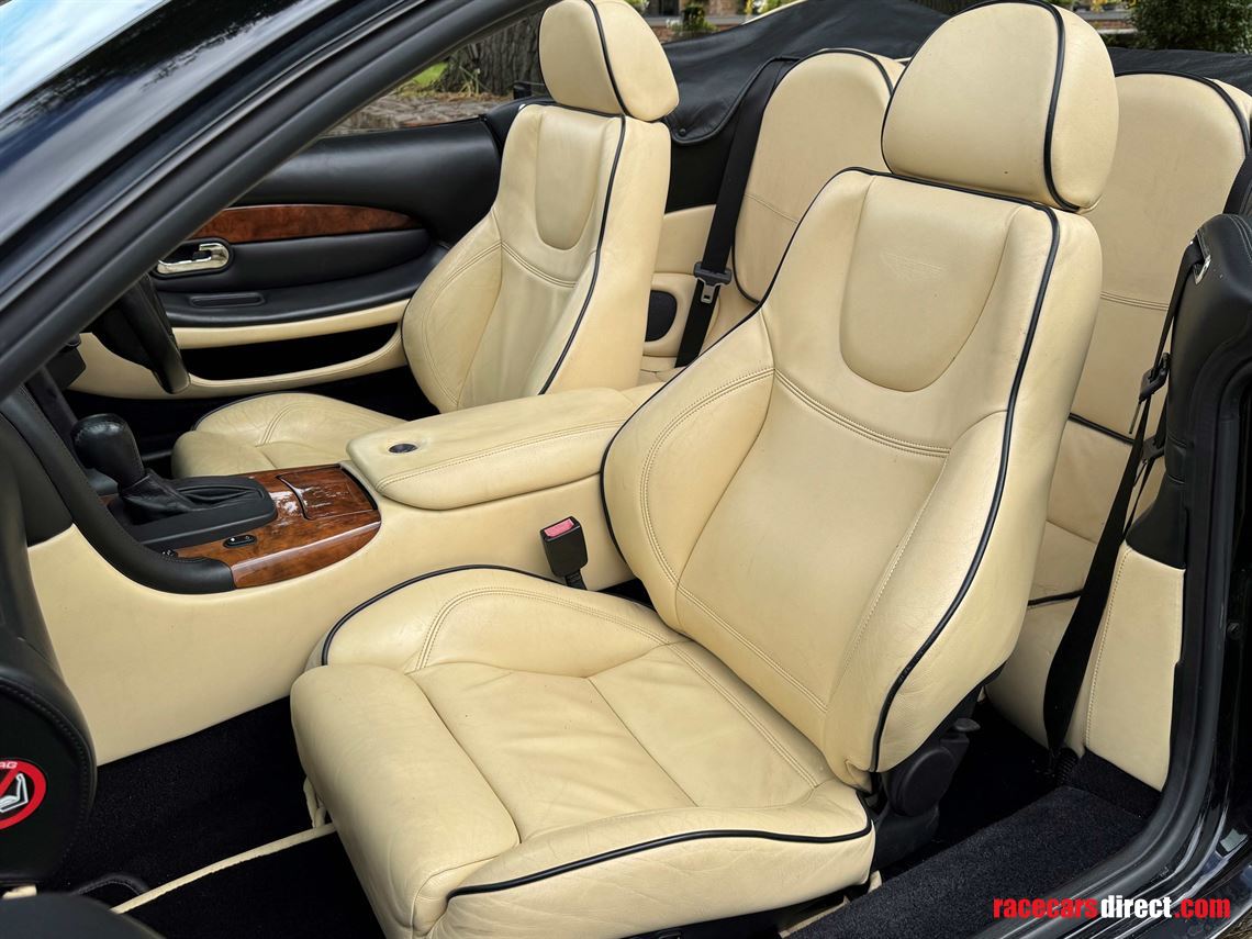 aston-martin-db7-vantage-volante