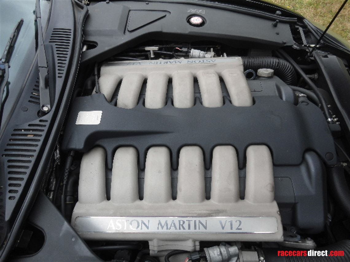 aston-martin-db7-vantage-volante