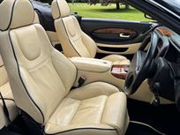 aston-martin-db7-vantage-volante