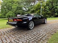 aston-martin-db7-vantage-volante