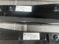 recaro-p-1300-gt-seats-and-adapters-in-date