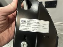 recaro-p-1300-gt-seats-and-adapters-in-date