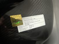 recaro-p-1300-gt-seats-and-adapters-in-date