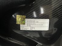 recaro-p-1300-gt-seats-and-adapters-in-date