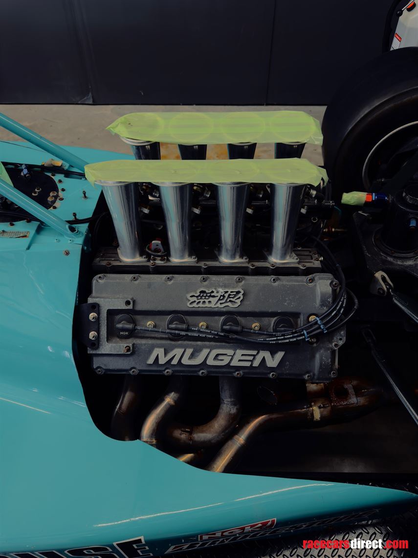 1998-leyton-house-march-88b-013-race-car