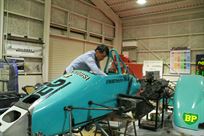 1998-leyton-house-march-88b-013-race-car