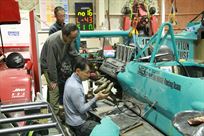 1998-leyton-house-march-88b-013-race-car