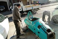 1998-leyton-house-march-88b-013-race-car