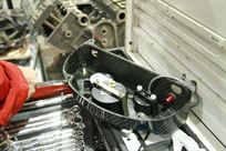 1998-leyton-house-march-88b-013-race-car