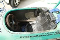 1998-leyton-house-march-88b-013-race-car