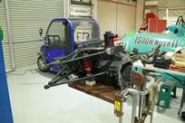 1998-leyton-house-march-88b-013-race-car