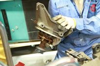 1998-leyton-house-march-88b-013-race-car