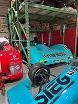 1998-leyton-house-march-88b-013-race-car
