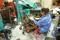 1998-leyton-house-march-88b-013-race-car