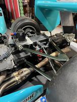 1998-leyton-house-march-88b-013-race-car