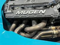 1998-leyton-house-march-88b-013-race-car