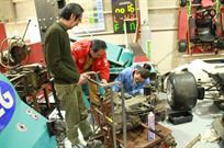 1998-leyton-house-march-88b-013-race-car