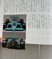 1998-leyton-house-march-88b-013-race-car