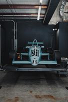1998-leyton-house-march-88b-013-race-car