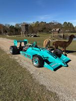 1998-leyton-house-march-88b-013-race-car