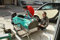 1998-leyton-house-march-88b-013-race-car