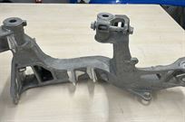 porsche-911-997-gt3r---rear-subframe-rh