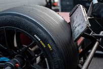 professional-tyre-scraping-machine