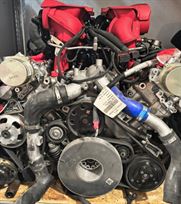 ferrari-488-challenge-engine-2023