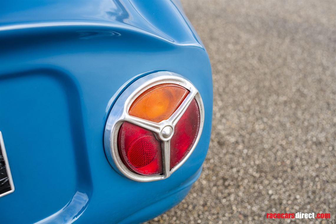 1965-tvr-griffith-400-by-nigel-reuben