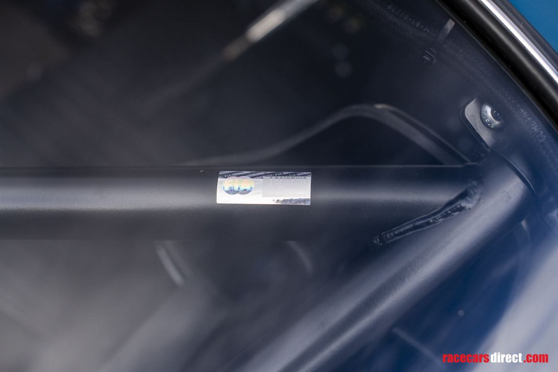 1965-tvr-griffith-400-by-nigel-reuben