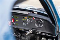 1965-tvr-griffith-400-by-nigel-reuben