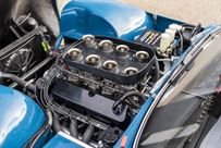 1965-tvr-griffith-400-by-nigel-reuben